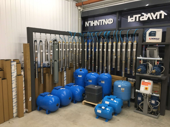 Как добраться