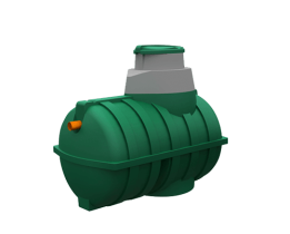 <?php echo e(Установка септиков); ?>