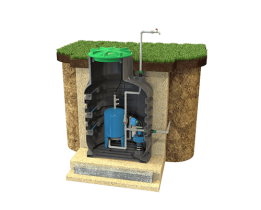 <?php echo e(Подведение воды к дому); ?>