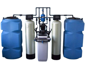 <?php echo e(Системы водоподготовки и водоочистки); ?>