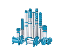 <?php echo e(Продажа комплектующего оборудования); ?>