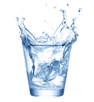 <?php echo e(Обслуживание скважин); ?>