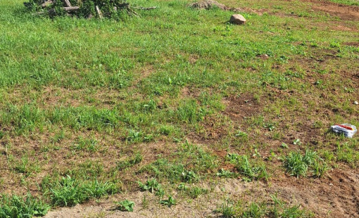 установка септика