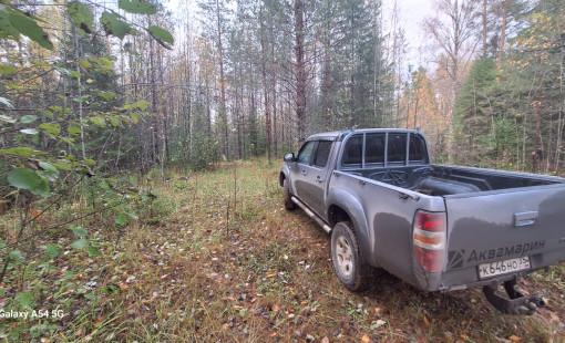 техника компании