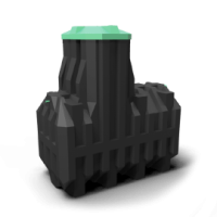 Термит Трансформер 2.0 S