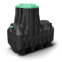 Термит Трансформер 3.0 S