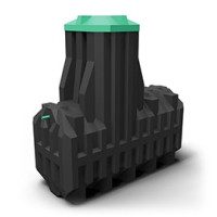 Термит Трансформер 1.5 S